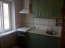 Продам двухкомнатную квартиру - ул. Парковый переулок, 97, г. Славянск (9657-250) | Dom2000.com #67004498