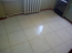 Продам двухкомнатную квартиру - ул. Парковый переулок, 97, г. Славянск (9657-250) | Dom2000.com #67004500