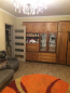 Lease 2-room apartment - Олимпийская улица, 116/3 str., Slov'yansk city (9670-250) | Dom2000.com #67128083