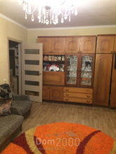 Lease 2-room apartment - Олимпийская улица, 116/3 str., Slov'yansk city (9670-250) | Dom2000.com