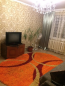 Lease 2-room apartment - Олимпийская улица, 116/3 str., Slov'yansk city (9670-250) | Dom2000.com #67128084
