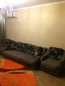 Lease 2-room apartment - Олимпийская улица, 116/3 str., Slov'yansk city (9670-250) | Dom2000.com #67128085