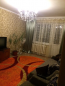 Lease 2-room apartment - Олимпийская улица, 116/3 str., Slov'yansk city (9670-250) | Dom2000.com #67128086