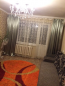 Lease 2-room apartment - Олимпийская улица, 116/3 str., Slov'yansk city (9670-250) | Dom2000.com #67128087