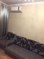 Lease 2-room apartment - Олимпийская улица, 116/3 str., Slov'yansk city (9670-250) | Dom2000.com #67128088
