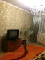 Lease 2-room apartment - Олимпийская улица, 116/3 str., Slov'yansk city (9670-250) | Dom2000.com #67128089