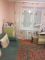 Lease 2-room apartment - Олимпийская улица, 116/3 str., Slov'yansk city (9670-250) | Dom2000.com #67128090