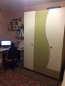 Lease 2-room apartment - Олимпийская улица, 116/3 str., Slov'yansk city (9670-250) | Dom2000.com #67128091