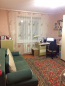 Lease 2-room apartment - Олимпийская улица, 116/3 str., Slov'yansk city (9670-250) | Dom2000.com #67128092