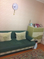 Lease 2-room apartment - Олимпийская улица, 116/3 str., Slov'yansk city (9670-250) | Dom2000.com #67128093