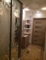 Lease 2-room apartment - Олимпийская улица, 116/3 str., Slov'yansk city (9670-250) | Dom2000.com #67128094