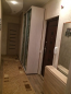 Lease 2-room apartment - Олимпийская улица, 116/3 str., Slov'yansk city (9670-250) | Dom2000.com #67128096