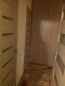 Lease 2-room apartment - Олимпийская улица, 116/3 str., Slov'yansk city (9670-250) | Dom2000.com #67128097