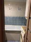 Lease 2-room apartment - Олимпийская улица, 116/3 str., Slov'yansk city (9670-250) | Dom2000.com #67128098