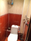 Lease 2-room apartment - Олимпийская улица, 116/3 str., Slov'yansk city (9670-250) | Dom2000.com #67128101