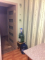 Lease 2-room apartment - Олимпийская улица, 116/3 str., Slov'yansk city (9670-250) | Dom2000.com #67128102