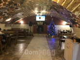 For sale:  shop - Малая Арнаутская ул., Prymorskyi (9697-250) | Dom2000.com