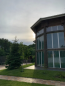 Lease home - Protsiv village (9815-250) | Dom2000.com #68490008