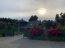 Lease home - Protsiv village (9815-250) | Dom2000.com #68490009