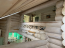 Lease home - Protsiv village (9815-250) | Dom2000.com #68490010