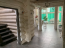 Lease home - Protsiv village (9815-250) | Dom2000.com #68490011
