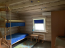 Lease home - Protsiv village (9815-250) | Dom2000.com #68490012