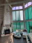Lease home - Protsiv village (9815-250) | Dom2000.com #68490013