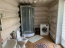Lease home - Protsiv village (9815-250) | Dom2000.com #68490014