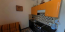 For sale:  1-room apartment in the new building - Жемчужная ул. д.1, Kyivs'kyi (9818-250) | Dom2000.com #68516878