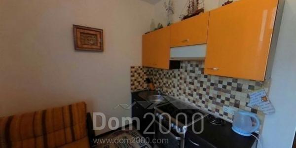 For sale:  1-room apartment in the new building - Жемчужная ул. д.1, Kyivs'kyi (9818-250) | Dom2000.com