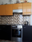 For sale:  1-room apartment in the new building - Жемчужная ул. д.1, Kyivs'kyi (9818-250) | Dom2000.com #68516879