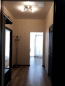 For sale:  1-room apartment in the new building - Жемчужная ул. д.1, Kyivs'kyi (9818-250) | Dom2000.com #68516880