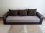 For sale:  1-room apartment in the new building - Жемчужная ул. д.1, Kyivs'kyi (9818-250) | Dom2000.com #68516881