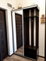For sale:  1-room apartment in the new building - Жемчужная ул. д.1, Kyivs'kyi (9818-250) | Dom2000.com #68516882