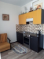 For sale:  1-room apartment in the new building - Жемчужная ул. д.1, Kyivs'kyi (9818-250) | Dom2000.com #68516883