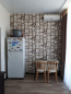 For sale:  1-room apartment in the new building - Жемчужная ул. д.1, Kyivs'kyi (9818-250) | Dom2000.com #68516884