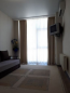 For sale:  1-room apartment in the new building - Жемчужная ул. д.1, Kyivs'kyi (9818-250) | Dom2000.com #68516885