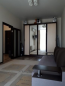 For sale:  1-room apartment in the new building - Жемчужная ул. д.1, Kyivs'kyi (9818-250) | Dom2000.com #68516887