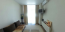 For sale:  1-room apartment in the new building - Жемчужная ул. д.1, Kyivs'kyi (9818-250) | Dom2000.com #68516889