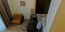 For sale:  1-room apartment in the new building - Жемчужная ул. д.1, Kyivs'kyi (9818-250) | Dom2000.com #68516890