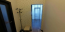 For sale:  1-room apartment in the new building - Жемчужная ул. д.1, Kyivs'kyi (9818-250) | Dom2000.com #68516891
