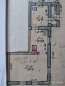 For sale:  home - Pisochin town (9903-250) | Dom2000.com #69437310