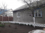 Продам дом - с. Ольховка (9908-250) | Dom2000.com #69485895