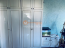 Lease 2-room apartment - улица Черноморская, Herson city (9970-250) | Dom2000.com #70083241