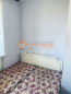 Lease 2-room apartment - улица Черноморская, Herson city (9970-250) | Dom2000.com #70083242