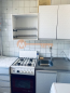 Lease 2-room apartment - улица Черноморская, Herson city (9970-250) | Dom2000.com #70083243