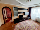 Lease 3-room apartment - Победы str., Bohunskyi (10147-251) | Dom2000.com