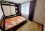 Lease 3-room apartment - Победы str., Bohunskyi (10147-251) | Dom2000.com #71951840