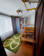 Lease 3-room apartment - Победы str., Bohunskyi (10147-251) | Dom2000.com #71951841