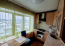 Lease 3-room apartment - Победы str., Bohunskyi (10147-251) | Dom2000.com #71951842